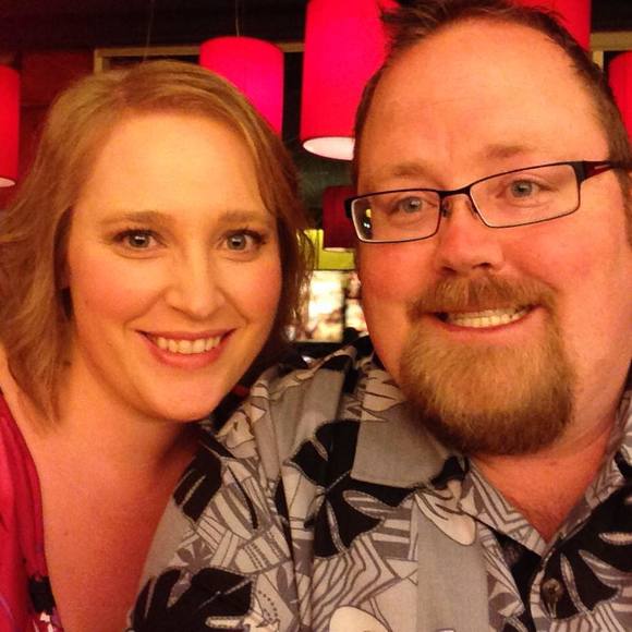 Meet your Posher, Laura - Picture 1 of 1